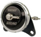 Turbosmart Iwg75 Wastegate Actuator Suit GM LTG 2.0l Engines Black 14psi - Mammoth Racing -