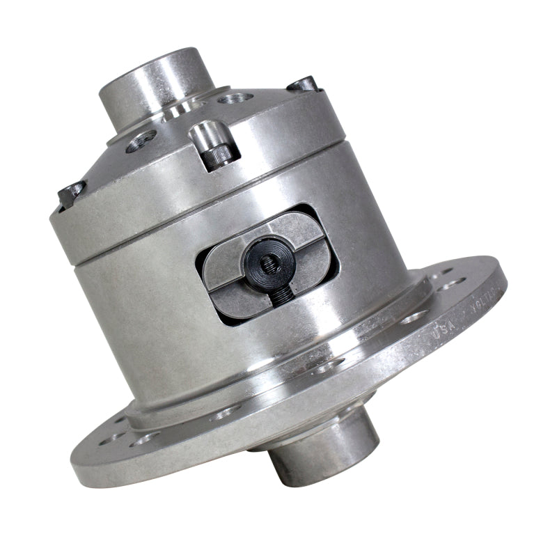 Yukon Gear Grizzly Locker For Toyota Landcruiser / 30 Spline - My Store