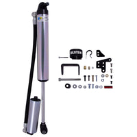 Bilstein B8 8100 20-21 Jeep Gladiator Front Left Shock Absorber - Mammoth Racing -