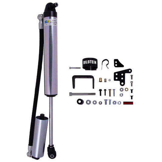 Bilstein B8 8100 20-21 Jeep Gladiator Front Left Shock Absorber - Mammoth Racing -
