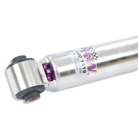 KW Coilover Kit V3 16+ Audi TTRS Quattro w/ Magnetic Ride (Incl.Magnetic Ride Cancellation Unit) - Mammoth Racing -