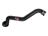 Injen 97-01 Prelude Black Cold Air Intake - Mammoth Racing -