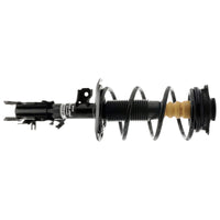 KYB Shocks & Struts Strut Plus Front Right 08-12 Nissan Rogue - Mammoth Racing -