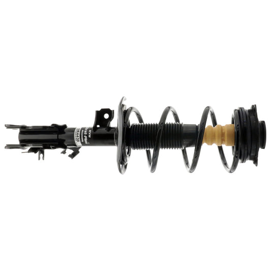 KYB Shocks & Struts Strut Plus Front Right 08-12 Nissan Rogue - Mammoth Racing -