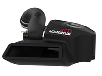 aFe 2022 VW GTI (MKVIII) L4-2.0L (t) Momentum GT Cold Air Intake System w/ Pro DRY S Filter - My Store