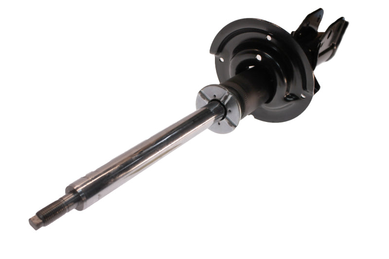 KYB Excel-G Strut Front Right Chevrolet Equinox (FWD) 2013 - Mammoth Racing -