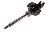KYB Excel-G Strut Front Right Chevrolet Equinox (FWD) 2013 - Mammoth Racing -