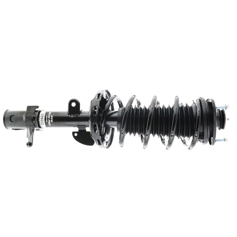 KYB Shocks & Struts Strut Plus Front Left Honda Pilot 2009-2015 - Mammoth Racing -