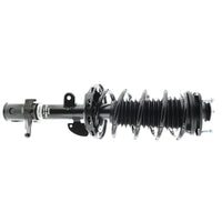 KYB Shocks & Struts Strut Plus Front Left Honda Pilot 2009-2015 - Mammoth Racing -