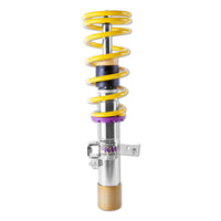 KW Coilover Kit V3 2019+ BMW Z4 sDrive M40I (G29) / A90 Toyota Supra - Mammoth Racing -