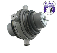 Yukon Gear Grizzly Locker For GM 10.5in 14 Bolt Truck w/ 30 Spline Axles - My Store