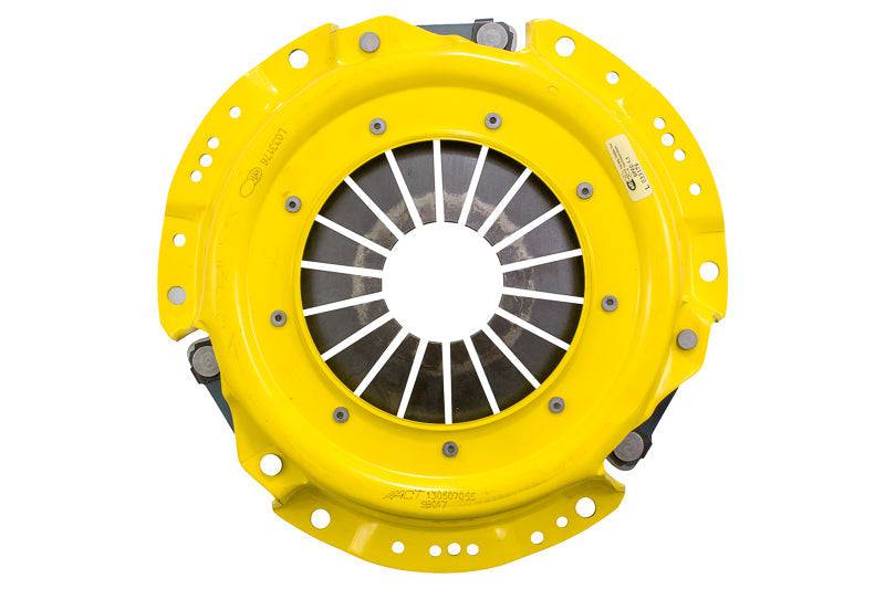 ACT 2013 Scion Fr-s P/pl Heavy Duty Clutch Pressure Plate - My Store