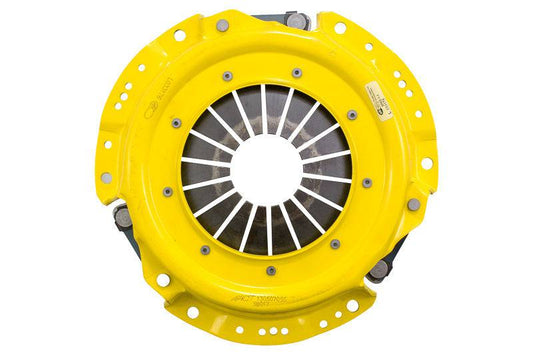 ACT 2013 Scion Fr-s P/pl Heavy Duty Clutch Pressure Plate - My Store