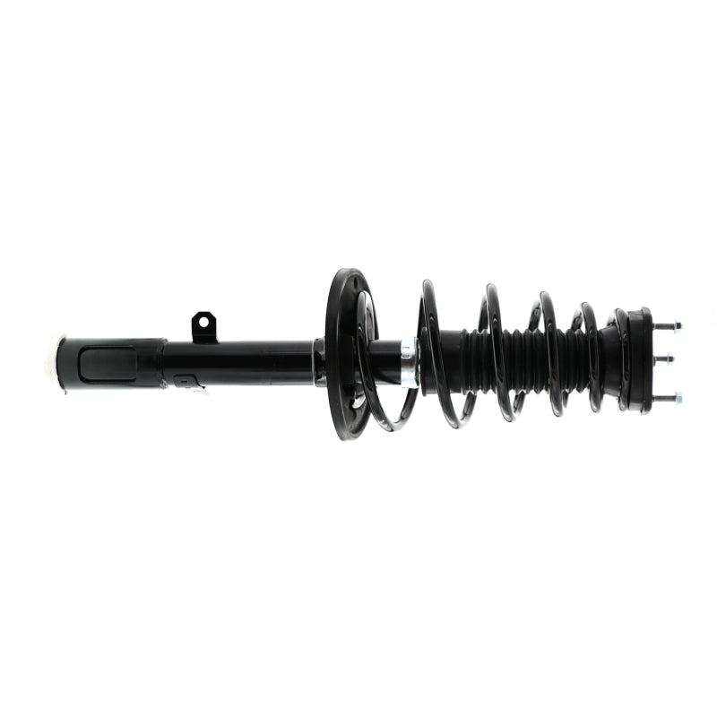 KYB Shocks & Struts Strut Plus Rear Left TOYOTA Avalon 2007-2006 - Mammoth Racing -
