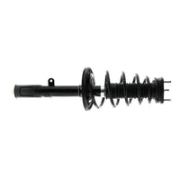 KYB Shocks & Struts Strut Plus Rear Left TOYOTA Avalon 2007-2006 - Mammoth Racing -