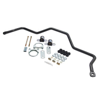 ST Rear Anti-Swaybar Chevrolet Camaro 3rd gen 4th gen Z28 / Pontiac Firebird - My Store