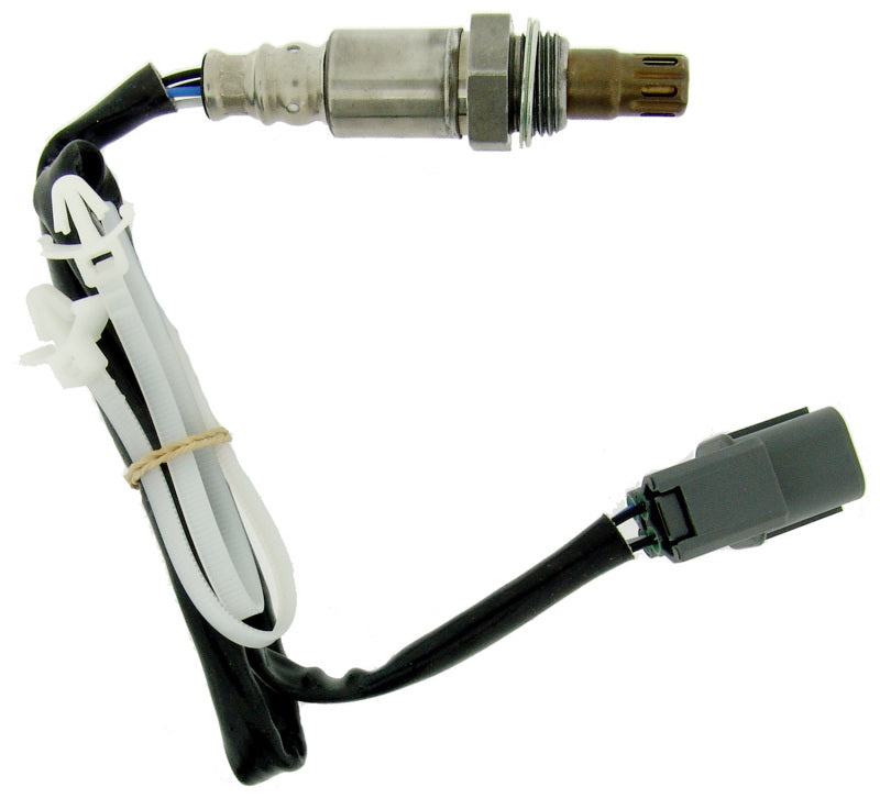 NGK Honda S2000 2009-2006 Direct Fit 4-Wire A/F Sensor - Mammoth Racing -