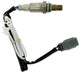 NGK Honda S2000 2009-2006 Direct Fit 4-Wire A/F Sensor - Mammoth Racing -