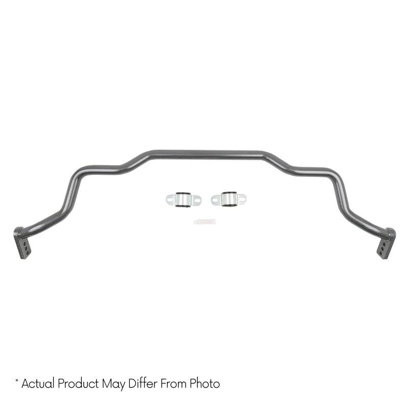 Belltech Anti-swaybar Sets 5421/5521 - Mammoth Racing -