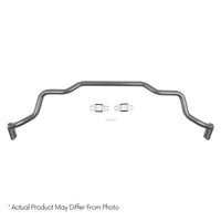 Belltech Anti-swaybar Sets Ford 67-70 Mustang Cougar - Mammoth Racing -