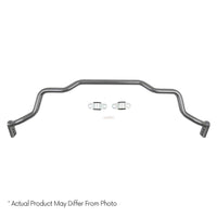 Belltech Anti-swaybar Sets 5400/5500 - Mammoth Racing -