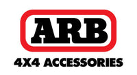 ARB Diff Cover D35 - My Store