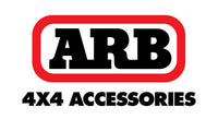 ARB Roof Console Troopy V8 07On - Mammoth Racing -