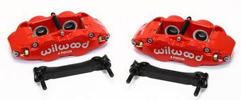 compare product