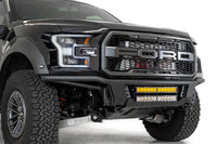 Addictive Desert Designs 17-20 Ford F-150 Raptor ADD PRO Bolt-On V2 Front Bumper - My Store