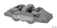 Wilwood Caliper-Aero6-R/H - Black Anodize (.80 Thk Pad) 1.75/1.38/1.38in Pistons .810in Disc - Mammoth Racing -