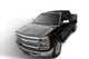 AVS 14-18 Chevrolet Silverado 1500 Aerocab Marker Light - Black - Mammoth Racing -