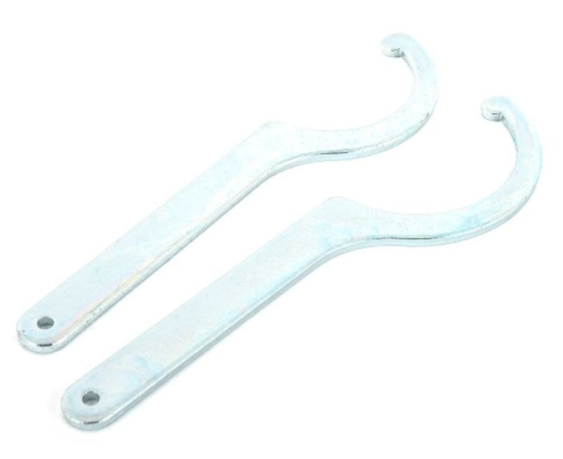 KW BMW M3/M4 G80/G82 Height Adjustable Spring Kit - Mammoth Racing -