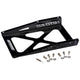 Hotchkis 67-69 Camaro/Firebird Convertible X Brace Support - Mammoth Racing -