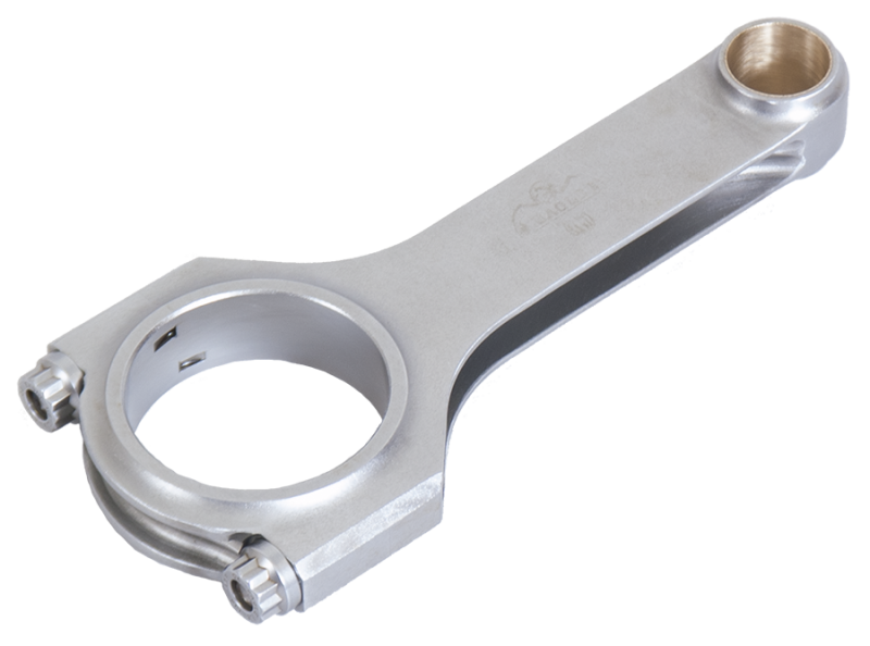 Eagle Chrysler 383/400 H-Beam Connecting Rods (Set of 8) - Mammoth Racing -