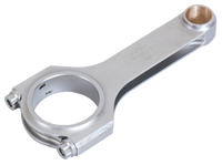 Eagle Chrysler 383/400 H-Beam Connecting Rods (Set of 8) - Mammoth Racing -