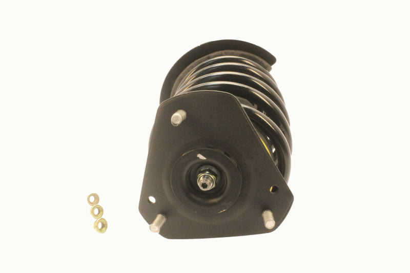KYB Strut Plus Front 05-07 Buick Terraza/Saturn Relay/05-08 Chevrolet Uplander FWD - Mammoth Racing -
