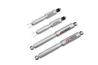 Belltech Shock SET Street Performance - Mammoth Racing -