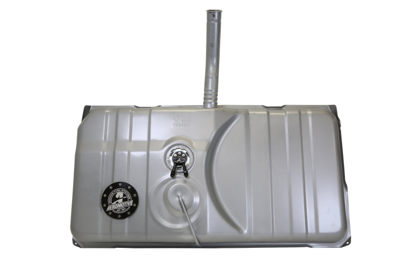 Aeromotive 75-79 Chevrolet Nova 340 Stealth Gen 2 Fuel Tank - My Store