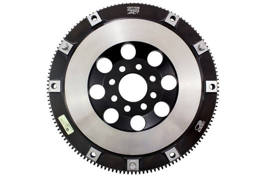 ACT 2002 Mini Cooper Xact Flywheel Streetlite - My Store