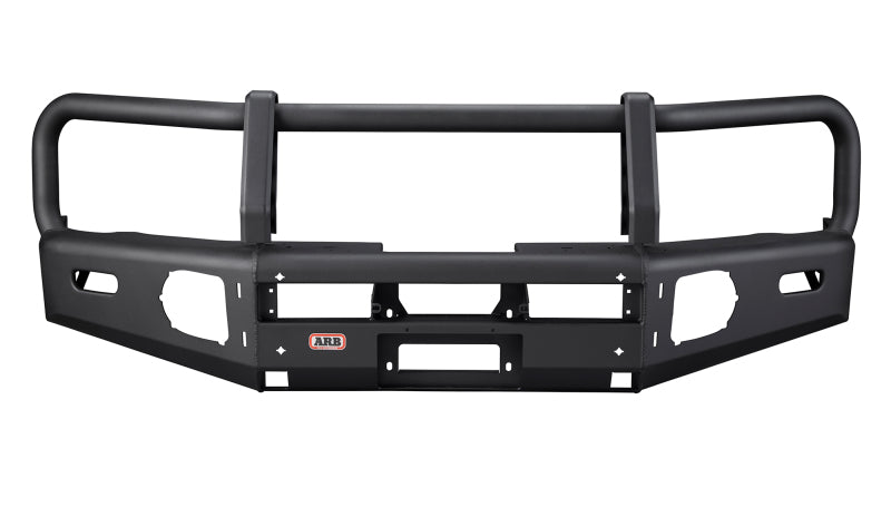 ARB Summit Bar Textured ARB Fogii 4 Runner 14On - Mammoth Racing -