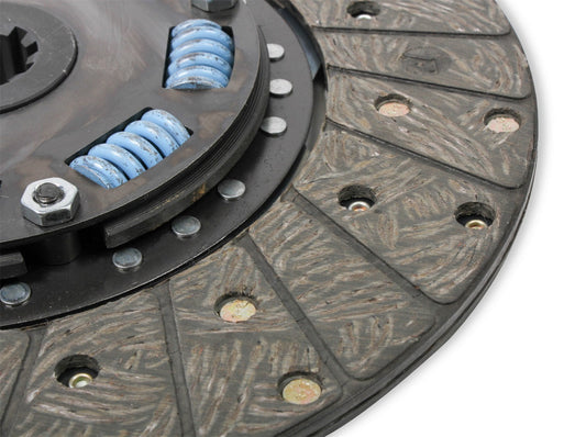 Hays 91-2003t Clutch Kit - My Store