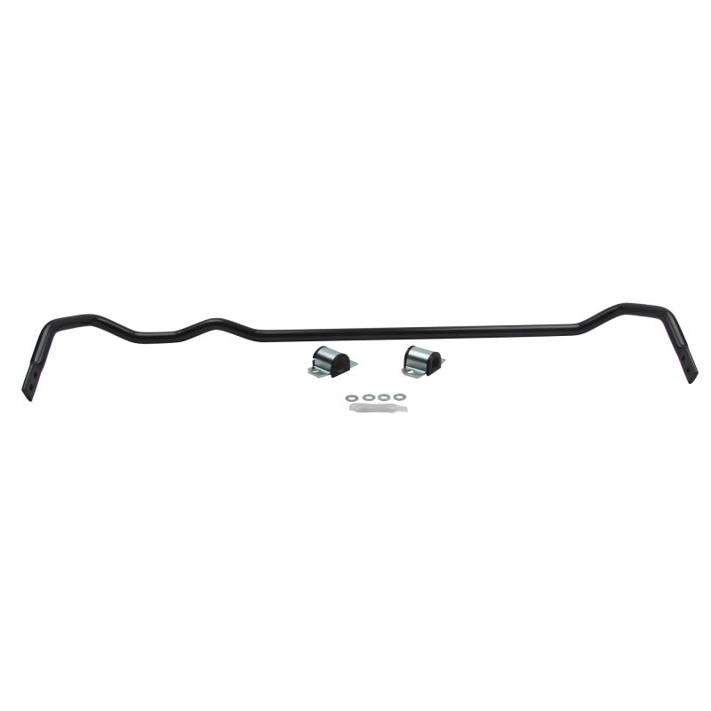 ST Rear Anti-Swaybar Mitsubishi Eclipse - My Store