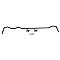 ST Rear Anti-Swaybar Mitsubishi Eclipse - My Store