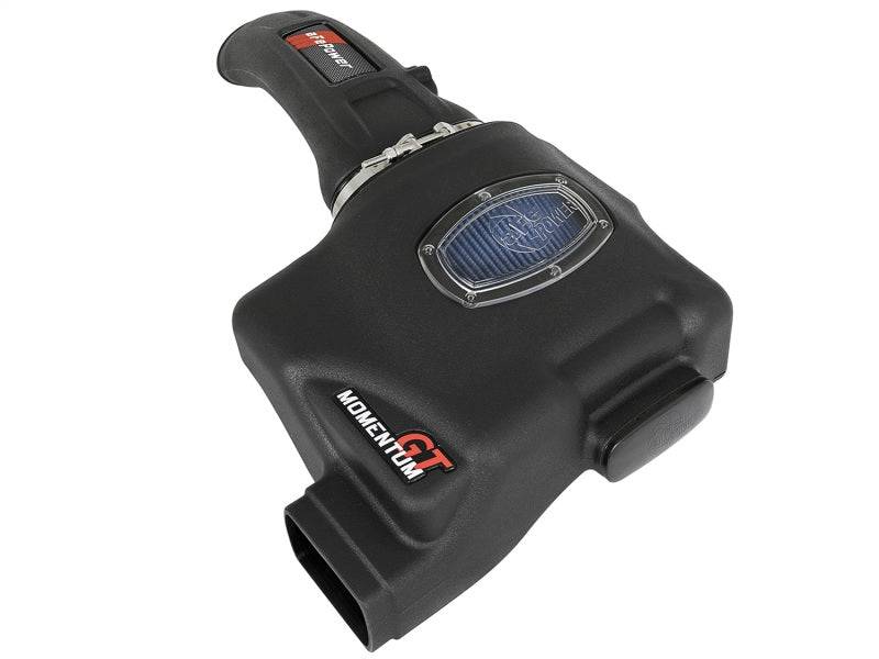 aFe Momentum GT Pro 5R Cold Air Intake System 11-13 BMW 335i E90/E87 I6 3.0L (N55) - My Store