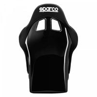 Sparco Seat EVO S QRT - My Store