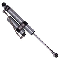 Bilstein 5160 Series 99-18 Chevy Silverado/99/18 GMC Sierra 1500 Rear Shock Absorber - Mammoth Racing -