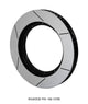 Wilwood Rotor-GT60 Spc-37-rh-blk 15.00 x 1.50 - 12 on 9.75in - My Store