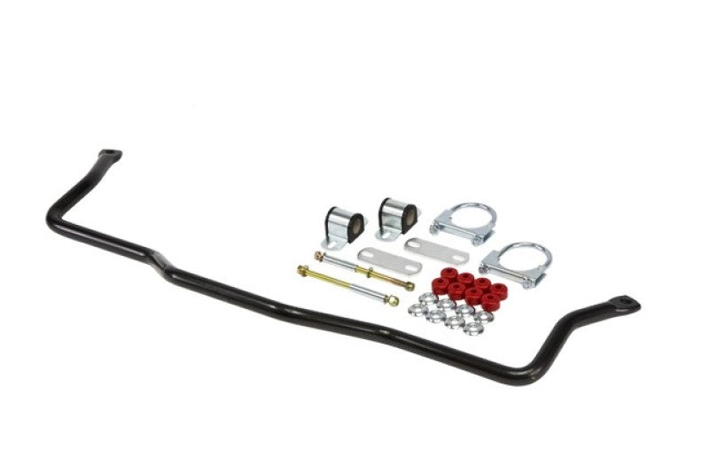 Belltech Rear Anti-swaybar Chevy 82-02 Camaro Firebird - Mammoth Racing -