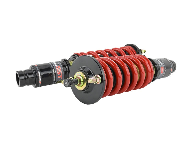 Skunk2 96-00 Honda Civic Pro-ST Coilovers (Front 10 kg/mm - Rear 10 kg/mm) - Mammoth Racing -