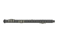 Skunk2 Tuner Series Honda H22a/f20b Dohc Vtec Stage 2 Cam Shafts - Mammoth Racing -